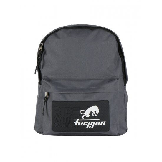 Furygan Patch Evo Backpack at JTS Biker Clothing